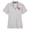 Women's Premium Polo Thumbnail