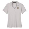 Women's Premium Polo Thumbnail