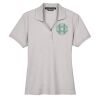 Women's Premium Polo Thumbnail