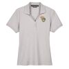 Women's Premium Polo Thumbnail