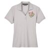 Women's Premium Polo Thumbnail