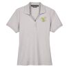 Women's Premium Polo Thumbnail