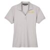 Women's Premium Polo Thumbnail