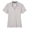 Women's Premium Polo Thumbnail