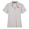 Women's Premium Polo Thumbnail