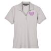 Women's Premium Polo Thumbnail