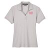 Women's Premium Polo Thumbnail