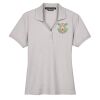 Women's Premium Polo Thumbnail