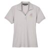 Women's Premium Polo Thumbnail