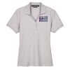 Women's Premium Polo Thumbnail