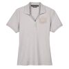 Women's Premium Polo Thumbnail