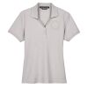 Women's Premium Polo Thumbnail