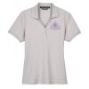 Women's Premium Polo Thumbnail