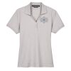 Women's Premium Polo Thumbnail