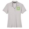 Women's Premium Polo Thumbnail