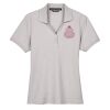 Women's Premium Polo Thumbnail
