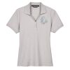 Women's Premium Polo Thumbnail