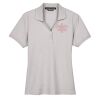 Women's Premium Polo Thumbnail