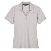 Women's Premium Polo Thumbnail