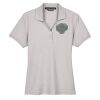 Women's Premium Polo Thumbnail
