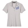 Women's Premium Polo Thumbnail