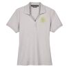 Women's Premium Polo Thumbnail