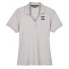 Women's Premium Polo Thumbnail