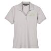 Women's Premium Polo Thumbnail