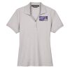 Women's Premium Polo Thumbnail