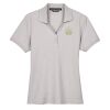 Women's Premium Polo Thumbnail