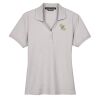 Women's Premium Polo Thumbnail