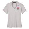 Women's Premium Polo Thumbnail