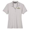 Women's Premium Polo Thumbnail