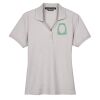 Women's Premium Polo Thumbnail