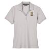 Women's Premium Polo Thumbnail
