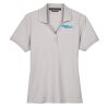 Women's Premium Polo Thumbnail