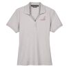 Women's Premium Polo Thumbnail
