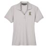 Women's Premium Polo Thumbnail