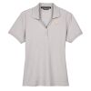 Women's Premium Polo Thumbnail
