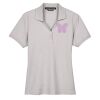 Women's Premium Polo Thumbnail
