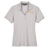 Women's Premium Polo Thumbnail