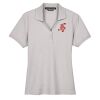 Women's Premium Polo Thumbnail