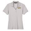Women's Premium Polo Thumbnail