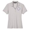 Women's Premium Polo Thumbnail