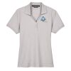 Women's Premium Polo Thumbnail