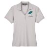 Women's Premium Polo Thumbnail