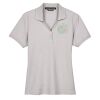 Women's Premium Polo Thumbnail