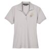 Women's Premium Polo Thumbnail
