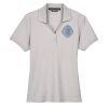 Women's Premium Polo Thumbnail