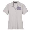 Women's Premium Polo Thumbnail
